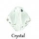CRYSTAL